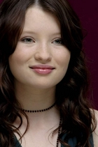 Emily Browning : TI4U_u1138231938.jpg