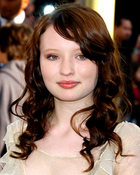 Emily Browning : TI4U_u1138232028.jpg