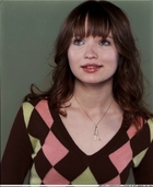 Emily Browning : TI4U_u1138232127.jpg