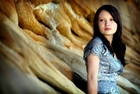 Emily Browning : TI4U_u1138232139.jpg