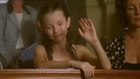 Emily Browning : TI4U_u1138232194.jpg