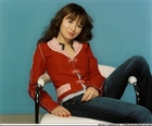 Emily Browning : TI4U_u1138319374.jpg