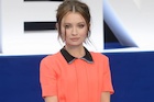 Emily Browning : emily-browning-1441569001.jpg