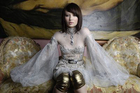 Emily Browning : emily_browning_1222746017.jpg