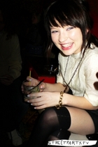 Emily Browning : emily_browning_1232553782.jpg