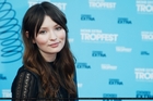 Emily Browning : emily_browning_1236183646.jpg