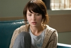 Emily Browning : emily_browning_1236183860.jpg