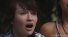 Emily Browning : emily_browning_1236615583.jpg