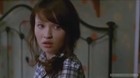 Emily Browning : emily_browning_1236615601.jpg