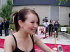 Emily Browning : emily_browning_1240030162.jpg