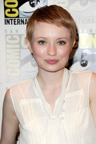 Emily Browning : emily_browning_1281246766.jpg