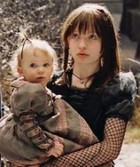 Emily Browning : emily_browning_1294395943.jpg