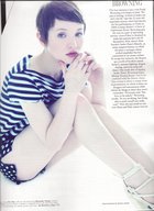 Emily Browning : emily_browning_1297968531.jpg