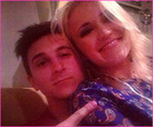 Emily Osment : TI4U1399831907.jpg