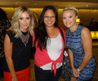 Emily Osment : TI4U1407426090.jpg