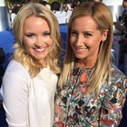 Emily Osment : TI4U1431365240.jpg