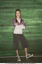 Emily Osment : TI4U_u1150305773.jpg