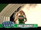 Emily Osment : TI4U_u1154449556.jpg