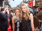 Emily Osment : TI4U_u1239814624.jpg