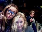 Emily Osment : TI4U_u1289323048.jpg