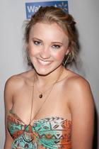 Emily Osment : emily-osment-1315696821.jpg