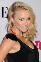 Emily Osment : emily-osment-1316966696.jpg