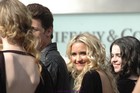 Emily Osment : emily-osment-1319216468.jpg