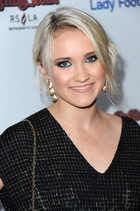 Emily Osment : emily-osment-1321903859.jpg