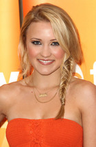 Emily Osment : emily-osment-1323219676.jpg