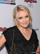 Emily Osment : emily-osment-1323453089.jpg