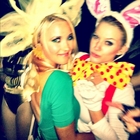 Emily Osment : emily-osment-1327119409.jpg