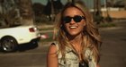 Emily Osment : emily-osment-1353045022.jpg