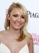 Emily Osment : emily-osment-1361750897.jpg