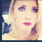 Emily Osment : emily-osment-1364643213.jpg