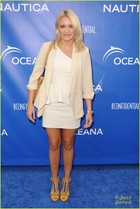 Emily Osment : emily-osment-1370886795.jpg