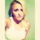 Emily Osment : emily-osment-1371831626.jpg