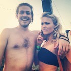 Emily Osment : emily-osment-1371831629.jpg