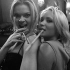 Emily Osment : emily-osment-1376421127.jpg