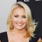 Emily Osment : emily-osment-1377885654.jpg