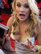 Emily Osment : emily-osment-1378400448.jpg