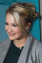 Emily Osment : emily-osment-1385337845.jpg