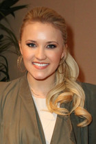 Emily Osment : emily-osment-1392225639.jpg