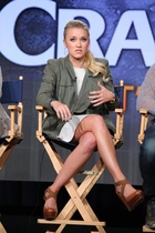 Emily Osment : emily-osment-1392225655.jpg