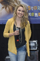 Emily Osment : emily-osment-1394558814.jpg