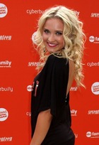 Emily Osment : emily-osment-1398709685.jpg