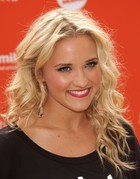 Emily Osment : emily-osment-1398709695.jpg