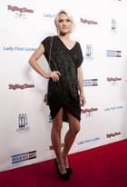 Emily Osment : emily-osment-1398709700.jpg