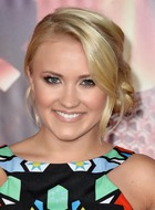 Emily Osment : emily-osment-1398709707.jpg