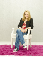 Emily Osment : emily-osment-1398709796.jpg