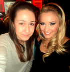 Emily Osment : emily-osment-1398709914.jpg